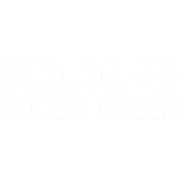 squire patton boggs whiteout