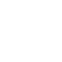 emcc