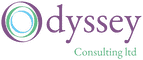 odyssey logo