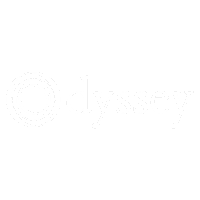 odyssey logo