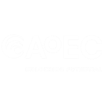 AoEC logo