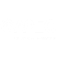 AoEC logo