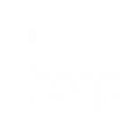 CMP logo