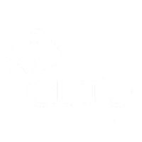 CMP logo