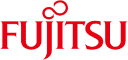 fujitsu logo