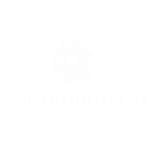 culture impact