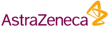 astrazeneca logo