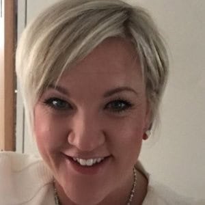 trudie adcock