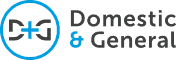 dg logo
