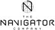 navigator tissue uk logo
