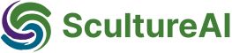 scultureai logo
