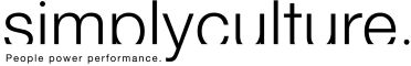 simply culture logo