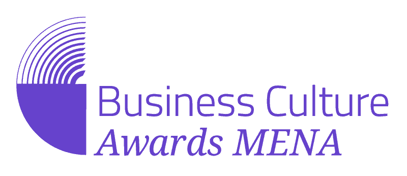 BCA MENA Logo