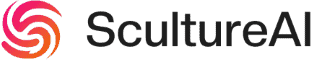 scultureai logo