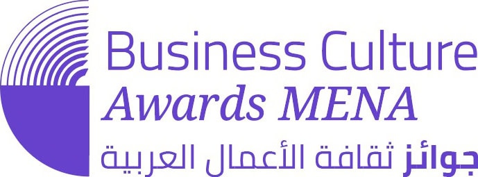 MENA Logo
