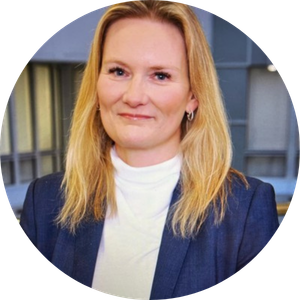 People Director, Lloyds Banking Group