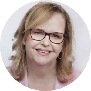 Sue Swanborough