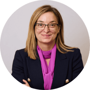 Lisa Sherwell