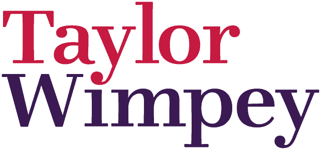 lbg logo