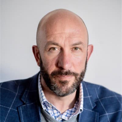 adrian murphy