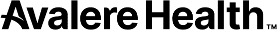 avalere health logo