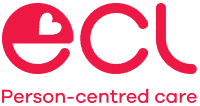 ecl logo