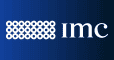 imc trading logo