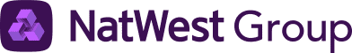 NatWest logo