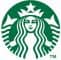 starbucks logo