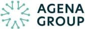 agena group logo