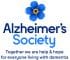 alzheimers logo