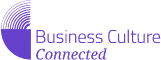 bcc logo 