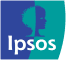 ipsos logo