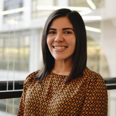 joanne vazquez-kirby