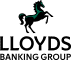 lbg logo