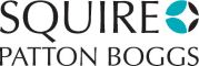 sqpb logo 