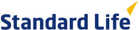 standard life logo