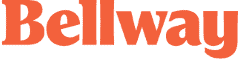 bellway logo